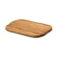 Schneidebrett 29 x 18 x 1,6 cm Continenta