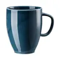 Henkelbecher 0,38 l Junto Ocean Blue Rosenthal