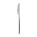Signature Tafelmesser 23 cm MetroChic Villeroy & Boch