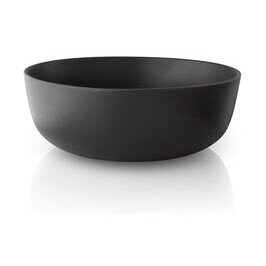 Schale 3,2l Nordic Kitchen Eva Solo