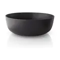 Schale 28 cm Nordic kitchen schwarz Eva Solo