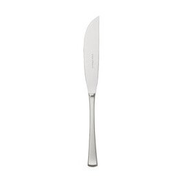 Tranchiermesser York 18/8 Robbe & Berking