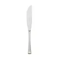 Tranchiermesser York 18/8 Robbe & Berking