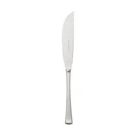 Tranchiermesser York 18/8 Robbe & Berking