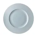 Speiseteller 28 cm Kumi Blue tone Rosenthal