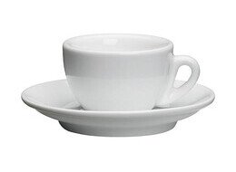 Cilio Roma (Porzellan)