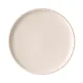Teller 29 cm Artesano Original Villeroy & Boch