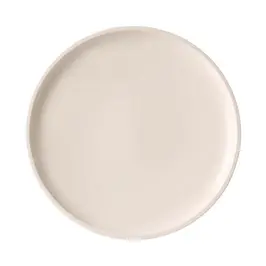 Teller 29 cm Artesano Original Villeroy & Boch