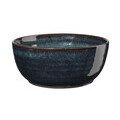 Schale 18 cm Poké Bowl Quinoa ASA