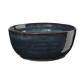 Schale 18 cm Poké Bowl Quinoa ASA