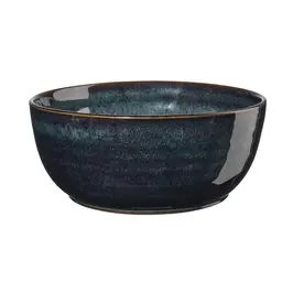 Schale 18 cm Poké Bowl Quinoa ASA