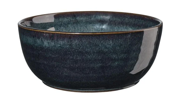 Schale 18 cm Poké Bowl Quinoa