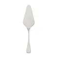 Tortenheber Scandia 18/8 Robbe & Berking