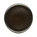 Teller flach 30 cm Junto Slate Grey Rosenthal