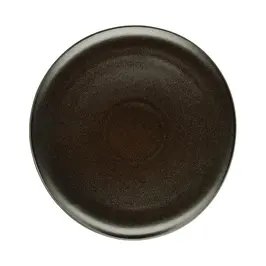 Teller flach 30 cm Junto Slate Grey Rosenthal