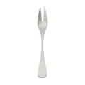 Fleischgabel gross Scandia 18/8 Robbe & Berking