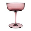 Sekt-/Dessertschale 120ml Set 2tlg. Like Grape Villeroy & Boch