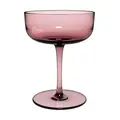 Sekt-/Dessertschale 2er-Set Like Grape Villeroy & Boch