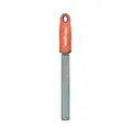 Reibe Zimt Orange Premium Zester Microplane