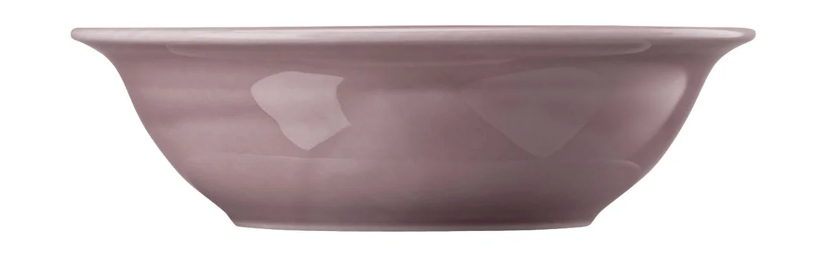 Bowl 17 cm Trend Colour Lavender Lilac