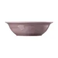 Bowl 17 cm Trend Colour Lavender Lilac Thomas