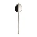Suppentassen-/Sahnelöffel 17 cm La Classica Edelstahl Villeroy & Boch