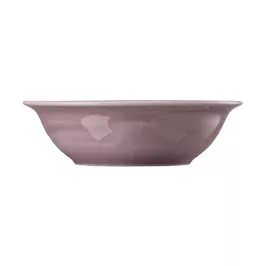 Bowl 17 cm Trend Colour Lavender Lilac Thomas