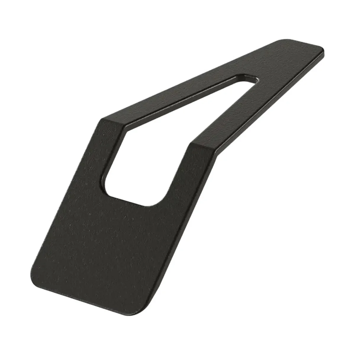 31642065_2.jpg