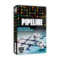 Kartenspiel: Pipeline EMF Verlag