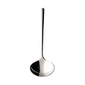 Saucenlöffel Piemont 18/10 Villeroy & Boch