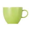 Kaffetasse 0,2 l Sunny Day Apple Green Thomas