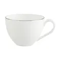 Signature Kaffeetasse 0,15 l Anmut Platinum No. 1 Villeroy & Boch