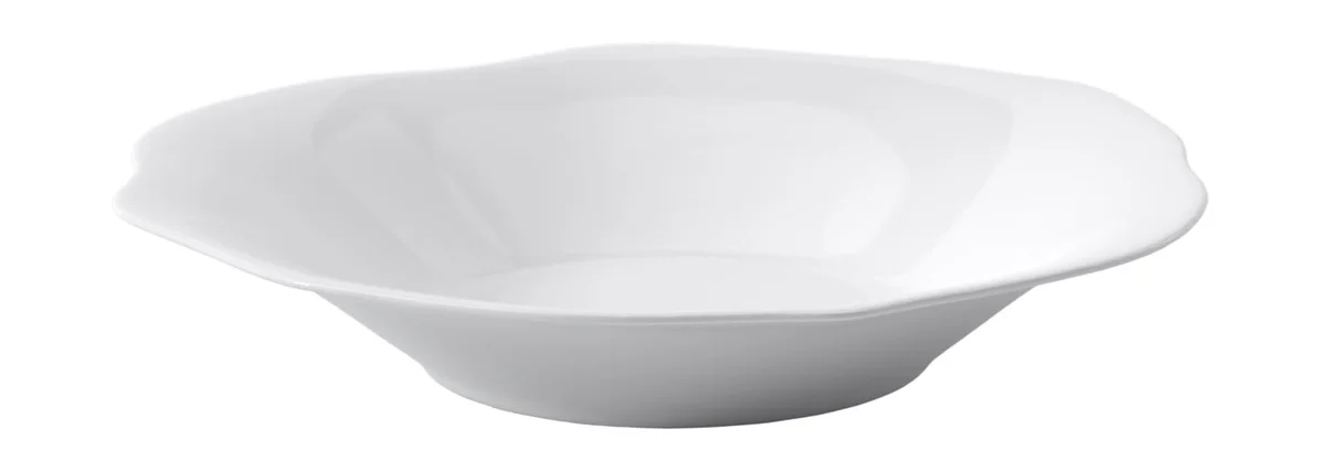 Pura Schale 25 cm