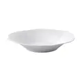 Schale 25cm 360ml Pura Villeroy & Boch