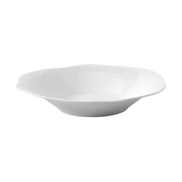 Schale 25cm 360ml Pura Villeroy & Boch