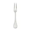 Fleischgabel klein Classic Faden 150 g versilbert Robbe & Berking