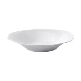Pura Schale 25 cm Villeroy & Boch