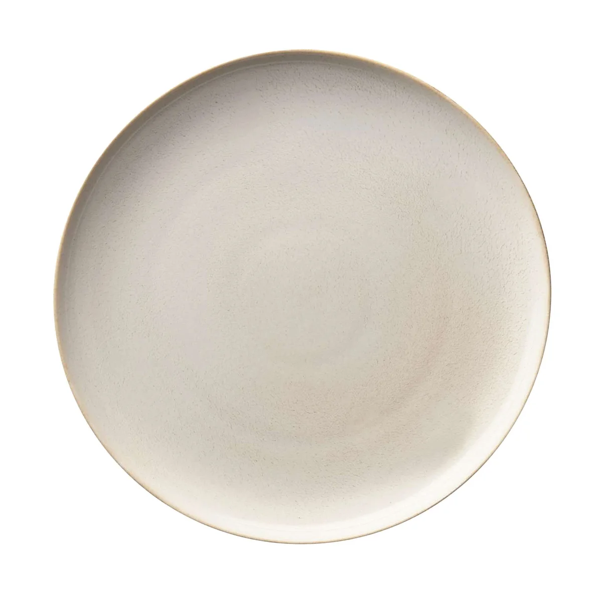 Dessertteller 21 cm Saisons Sand