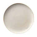 Dessertteller 21 cm Saisons Sand ASA