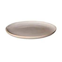 Dessertteller 21 cm Saisons Sand ASA