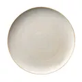 Dessertteller 21 cm Saisons Sand ASA