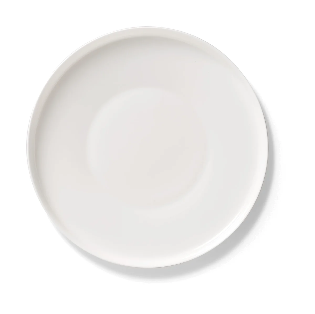 Speiseteller 26 cm Juno Weiß