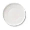 Speiseteller 26 cm Juno Weiß Dibbern