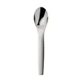 Dessertlöffel Pax 18/8 Robbe & Berking