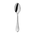 Kaffeelöffel Eclipse 925 Sterlingsilber Robbe & Berking