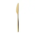 Signature Dessertmesser 20 cm MetroChic d‘Or Villeroy & Boch
