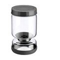 Abtropfglas 900ml Westmark