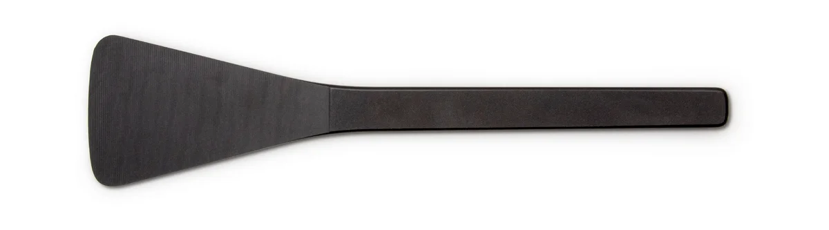 Wender 31,5 cm Duracore schwarz