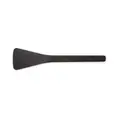 Wender 31,5 cm Duracore schwarz Continenta