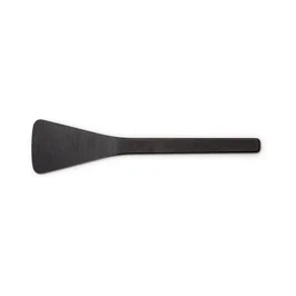 Wender 31,5 cm Duracore schwarz Continenta